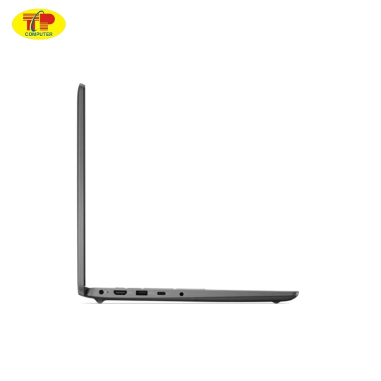 Laptop Dell Latitude 3550 (71047018) (i5-1335U/16GB RAM/512GB SSD/15.6 FHD/Win11 Home/Đen) 