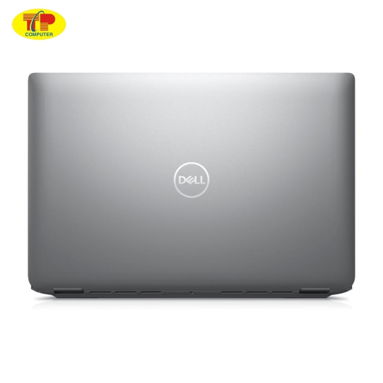 Laptop Dell Latitude 5450 (42LT545001) (Ultra 7-155U/2*8GB RAM DDR5 /512GB SSD/14 inch FHD IPS/Finger/Win 11 Home/Xám) 