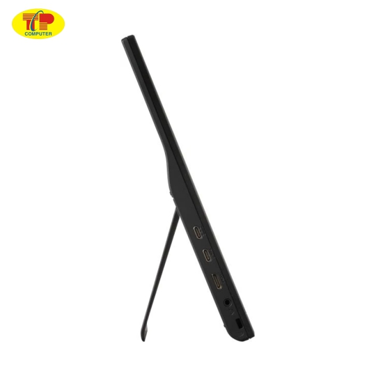 Màn hình di động ViewSonic VA1655-3 (15.6 inch/FHD/IPS/60Hz/7ms) 