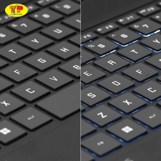 Laptop HP Gaming VICTUS 16 s0077AX R7 7840HS/16GB/512GB/144Hz/6GB RTX3050/Win11 (8C5N6PA) 