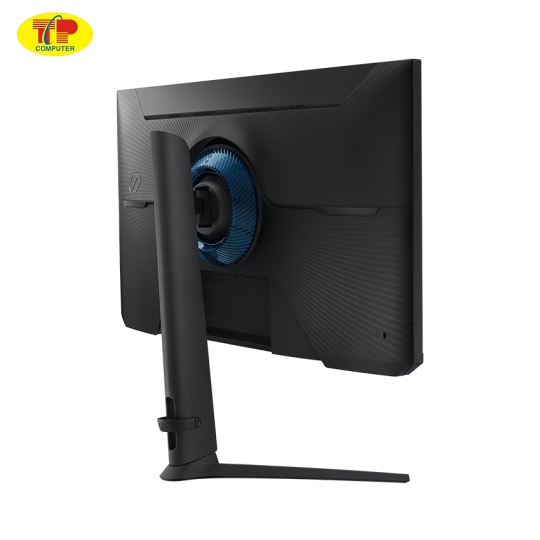 Màn hình Samsung LS25BG400EEXXV (25 inch/FHD/IPS/240Hz/1ms)