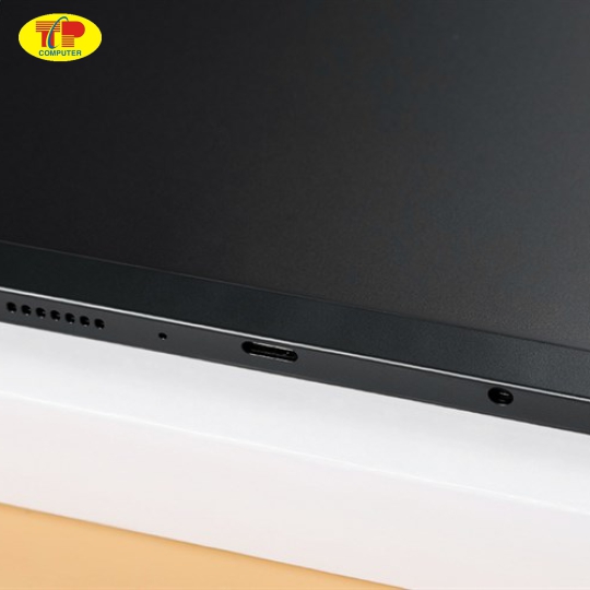 Máy tính bảng Samsung Galaxy Tab A9+ WiFi 8GB/128GB 