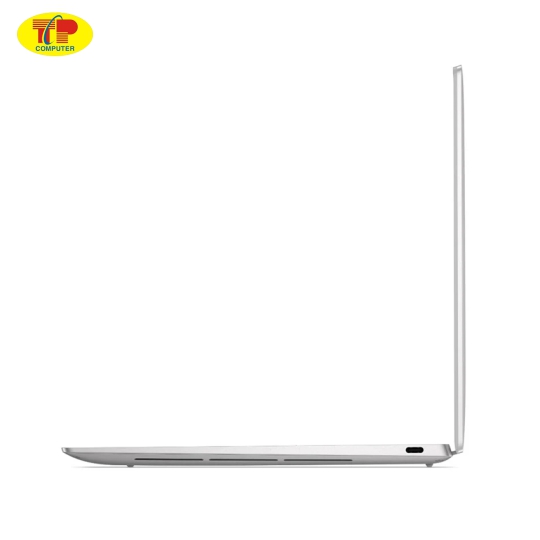 Laptop Dell XPS 13 9340 (HXRGT) (Ultra 7 155H/16GB RAM/1TB SSD/13.4 inch QHD+/Cảm ứng/Win11/OfficeHS21/Bạc) 