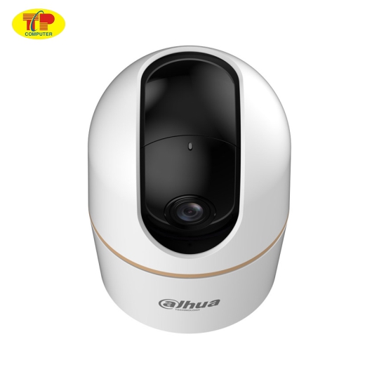 Camera Hero A1 Dahua DH-H2AE