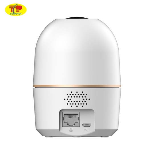 Camera Hero A1 Dahua DH-H2AE