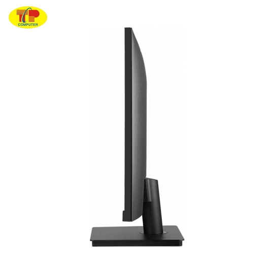 Màn hình ViewSonic VA3209U-4K (32 inch/UHD/IPS/60Hz/4ms)