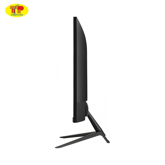 Màn hình Viewsonic VX2728-2K (27 inch/QHD/Fast IPS/180Hz/0.5ms)