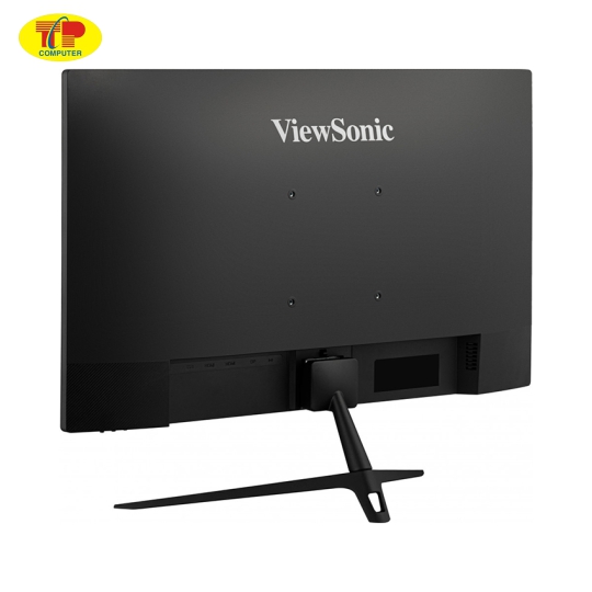 Màn hình Viewsonic VX2728-2K (27 inch/QHD/Fast IPS/180Hz/0.5ms)