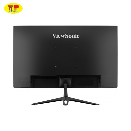 Màn hình Viewsonic VX2728-2K (27 inch/QHD/Fast IPS/180Hz/0.5ms)