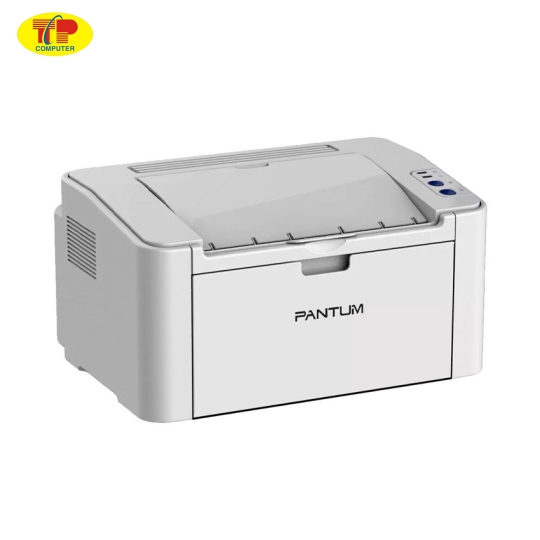 Máy in Pantum P2200w - Đơn năng
