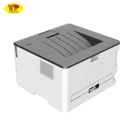 Máy in Pantum P3010DW - Đơn năng