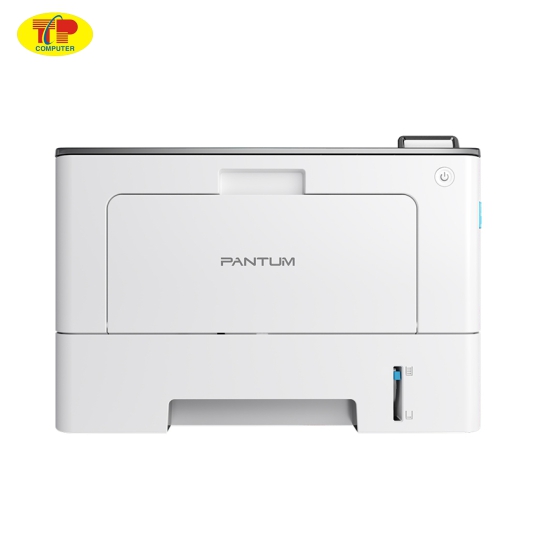Máy in Pantum BP5100DW - Đơn năng