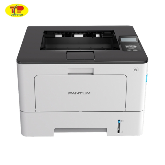 Máy in Pantum BP5100DW - Đơn năng