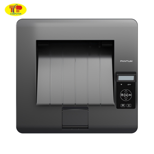 Máy in Pantum BP5100DW - Đơn năng