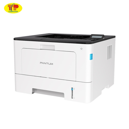 Máy in Pantum BP5100DW - Đơn năng