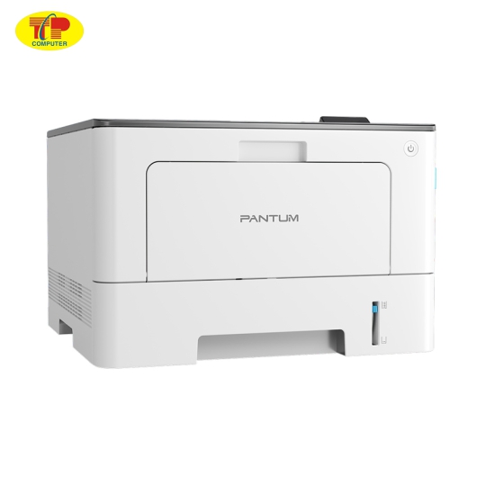 Máy in Pantum BP5100DW - Đơn năng