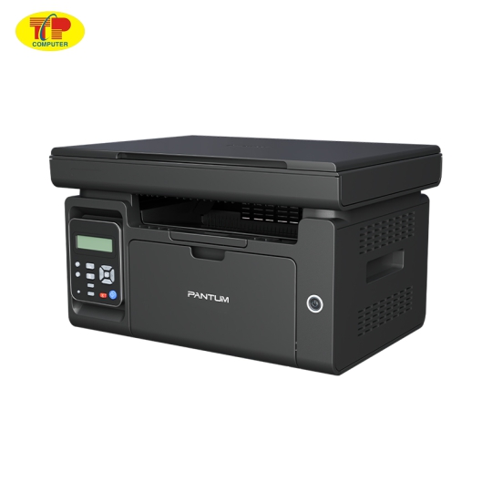 Máy in Pantum M6508 - Đa năng