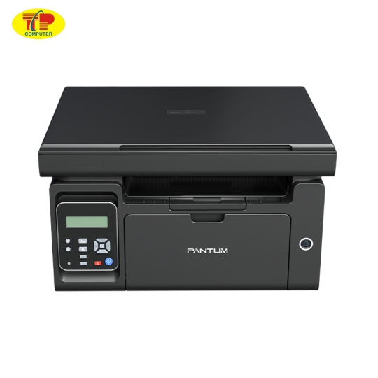 Máy in Pantum M6508 - Đa năng