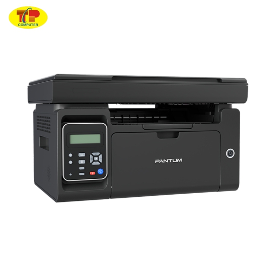 Máy in Pantum M6508 - Đa năng