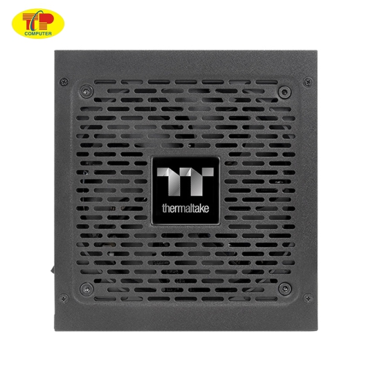 Nguồn Thermaltake Toughpower GF A3 1050W (80PLUS GOLD/ATX 3.0/FULL MODULAR/MÀU ĐEN)