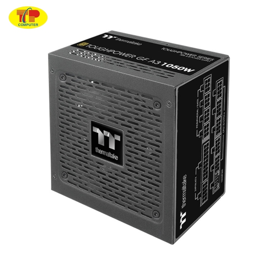 Nguồn Thermaltake Toughpower GF A3 1050W (80PLUS GOLD/ATX 3.0/FULL MODULAR/MÀU ĐEN)