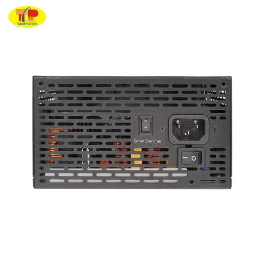 Nguồn Thermaltake Toughpower GF A3 1050W (80PLUS GOLD/ATX 3.0/FULL MODULAR/MÀU ĐEN)