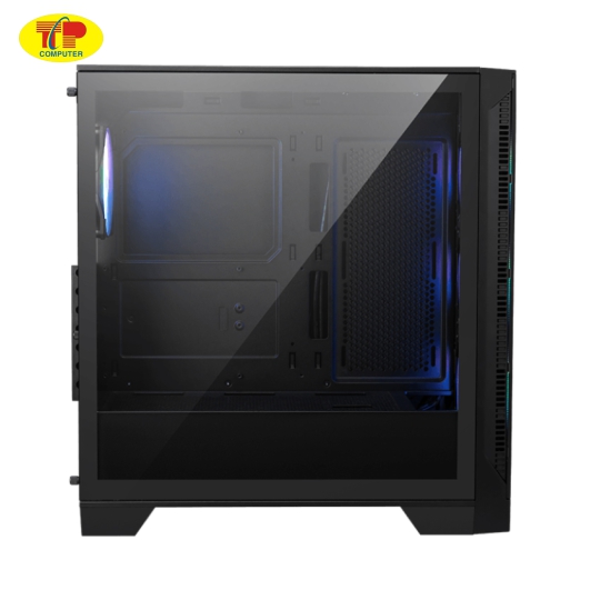  Vỏ case MSI MAG FORGE 320R AIRFLOW 