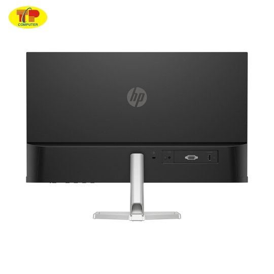 Màn hình HP S5 524sf (23.8 inch/FHD/IPS/100Hz/5ms) (94C18AA)