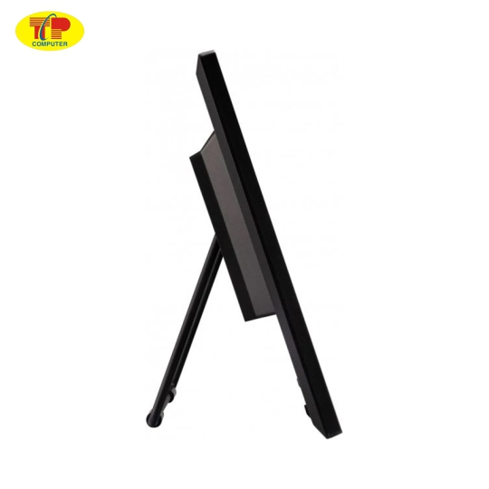 Màn hình ViewSonic TD1630-3 (16 inch/WXGA/TN/60Hz/12ms/loa/cảm ứng)