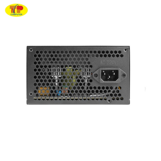 Nguồn ANTEC Meta V450 EC - 450W