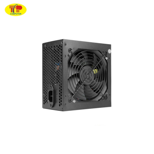 Nguồn ANTEC Meta V550 EC - 550W