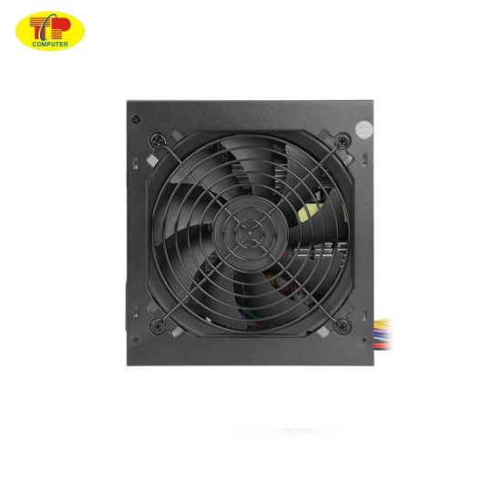 Nguồn ANTEC Meta V550 EC - 550W