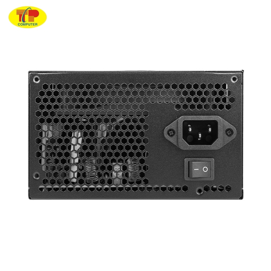 Nguồn ANTEC Atom V750 EC - 750W