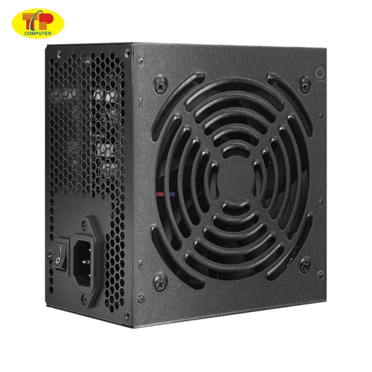 Nguồn ANTEC Atom V750 EC - 750W