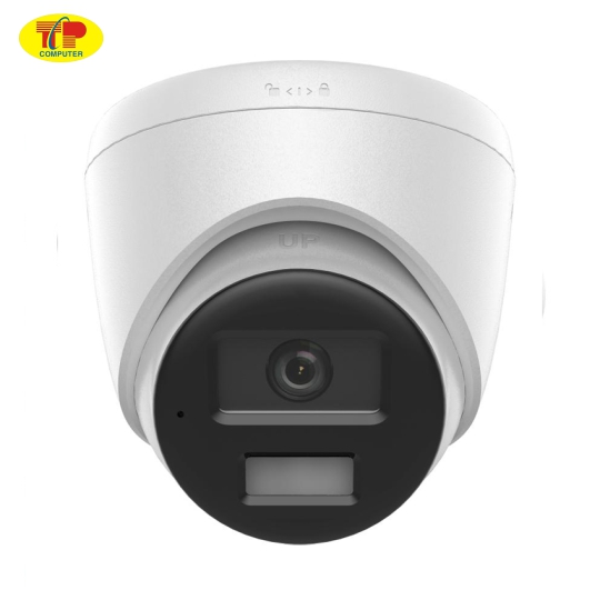 CAMERA HIKVISION DS-2CD1321G2-LIU