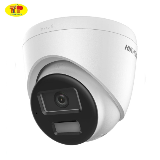 CAMERA HIKVISION DS-2CD1321G2-LIU