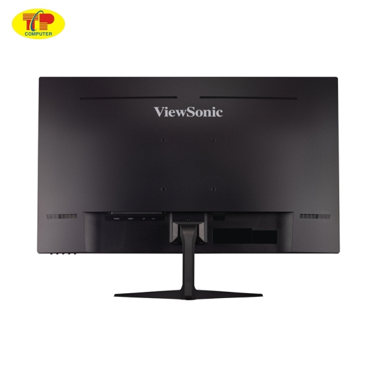 Màn hình ViewSonic VX2718-P-MHD (27 inch/FHD/VA/180Hz/1ms)