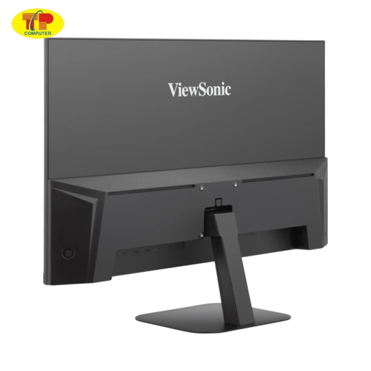 Màn hình ViewSonic VA2708-2K-MHD (27 inch/QHD/IPS/100Hz/1ms/loa)
