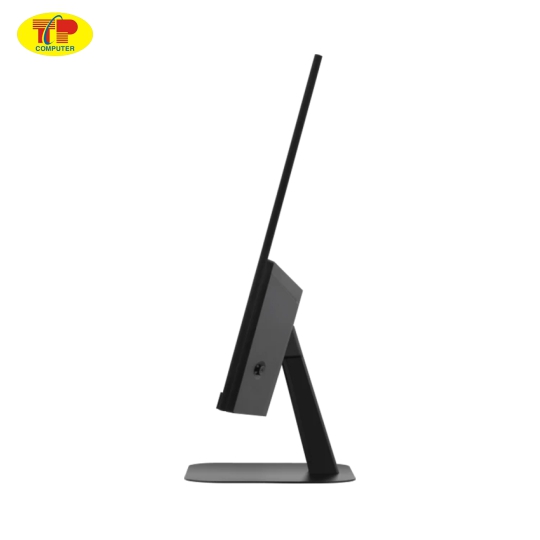 Hình ảnh chụp sản phẩm Video sản phẩm Thông số kỹ thuật Màn hình ViewSonic VA2708-4K-MHD (27 inch/UHD/IPS/60Hz/1ms/loa)