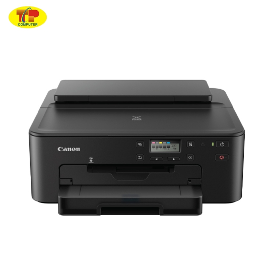 Máy In Canon PIXMA TS707