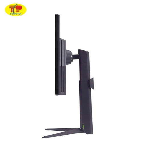 Màn hình LG UltraGear 27GS85Q-B (27 inch/QHD/Nano IPS/200Hz/1ms) 
