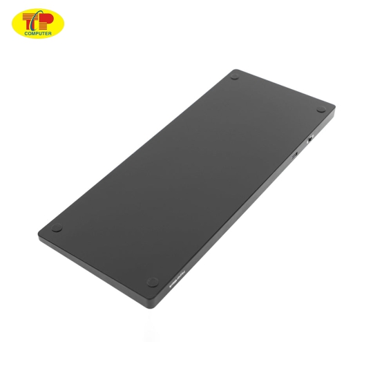 Bàn phím không dây HyperWork HyperOne Gen 2