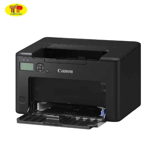 Máy In Canon LBP 122dw - Đen trắng đơn năng