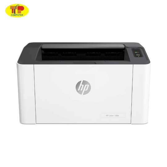 Máy in HP Laser 108a ( 4ZB79A )