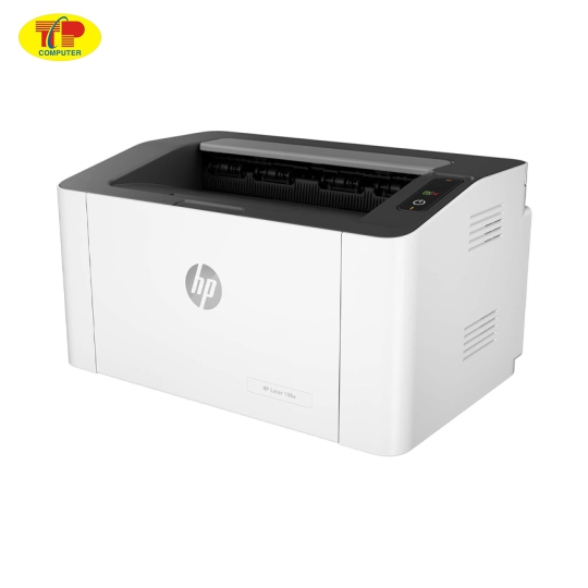 Máy in HP Laser 108a ( 4ZB79A )