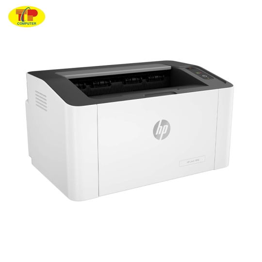 Máy in HP Laser 108a ( 4ZB79A )