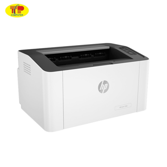 Máy in HP Laser 108W ( 4ZB80A )
