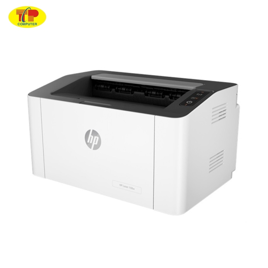 Máy in HP Laser 108W ( 4ZB80A )