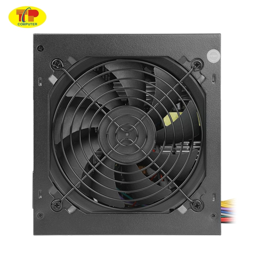 Nguồn Antec ZEN 350 - 350W