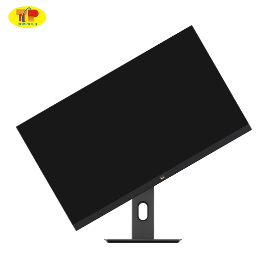 Màn hình ViewSonic VX2758A-2K-Pro-2 (27 inch/QHD/IPS/185Hz/1ms)